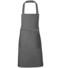 Hobby zástěra X994 Link Kitchen Wear