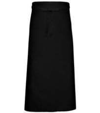 Bistro zástěra X995 Link Kitchen Wear