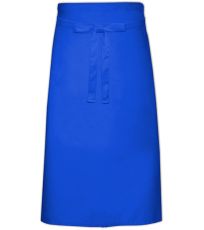 Kuchařská zástěra X996 Link Kitchen Wear