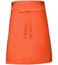 Pekařská zástěra X997 Link Kitchen Wear