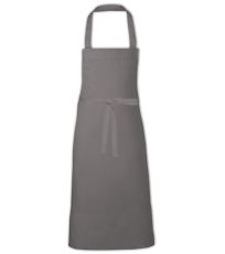 Grilovací zástěra X999 Link Kitchen Wear