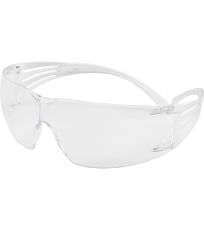 Ochranné pracovní brýle SECURE FIT SF200 3M