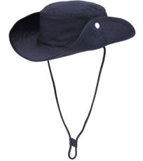 Unisex safari klobouk NE93062 Neutral