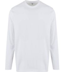 Unisex triko NM009 New Morning Studios