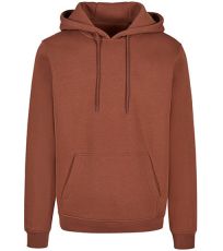 Unisex mikina NM010 New Morning Studios