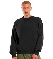 Unisex mikina NM012 New Morning Studios