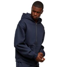 Unisex mikina NM013 New Morning Studios