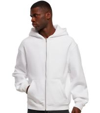 Unisex mikina NM013 New Morning Studios