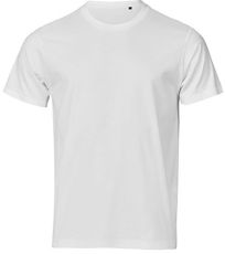 Pánské triko TJ1140 Tee Jays