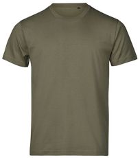 Pánské triko TJ1150 Tee Jays