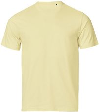 Pánské triko TJ1150 Tee Jays