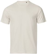 Pánské triko TJ1150 Tee Jays