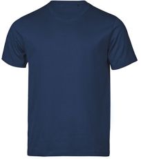 Pánské triko TJ1150 Tee Jays