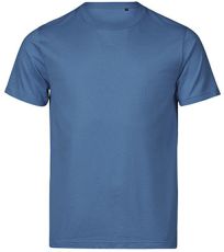 Pánské triko TJ1150 Tee Jays
