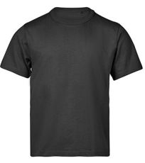 Pánské tričko TJ1160 Tee Jays