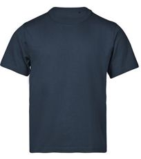Pánské tričko TJ1160 Tee Jays