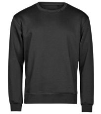 Pánská mikina TJ5150 Tee Jays
