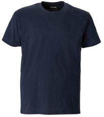 Unisex tričko UT23004 Utopic