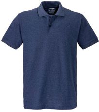 Unisex polo triko UT23005 Utopic
