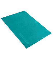 Ručník 100x180 XF602 Vossen