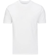 Unisex triko z organické bavlny P03 Mantis