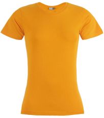 Dámské triko E3005 Promodoro