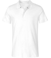 Pánská polokošile E4020 Promodoro