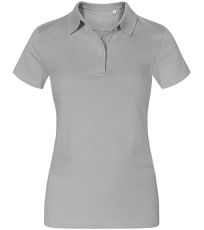 Dámská polokošile E4025 Promodoro