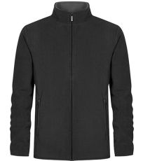 Pánská dvojitá fleecová bunda Men´s Double Fleece Jacket Promodoro
