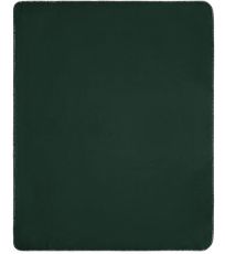 Flísová deka JN1901 James&Nicholson