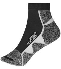 Unisex sportovní ponožky JN214 James&Nicholson