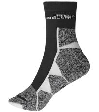 Unisex sportovní ponožky JN215 James&Nicholson