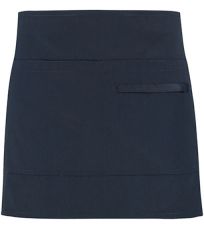 Krátká zástěra KK520 Bargear