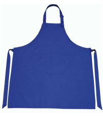 Unisex zástěra NT5220 L-Merch