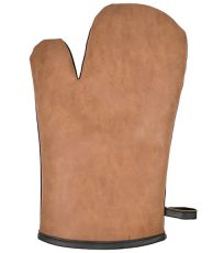 Rukavice do trouby NT5360 L-Merch