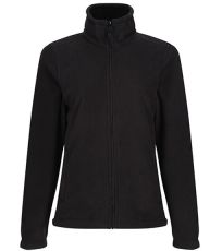 Dámská fleecová mikina Women´s Micro Full Zip Fleece REGATTA