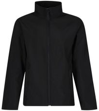 Pánská softshellová bunda TRA680 REGATTA