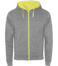 Bunda Fuji Sweat Fuji Sweat-Jacket Roly