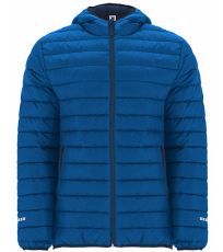Pánská prošívaná bunda Norway Sport Roly