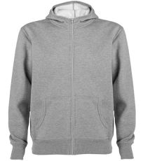 Pánská mikina s kapucí Montblanc Roly