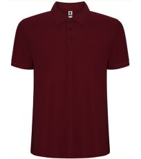 Pánské polo triko Pegaso Roly