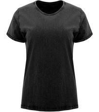 Dámské tričko Husky Roly