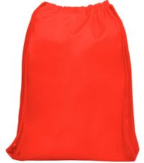 Vak na záda Kagu Roly