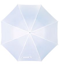 Automatický deštník SC10 L-Merch