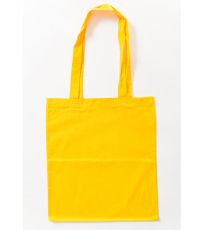 Bavlněná taška s dlouhými uchy XT003 Printwear