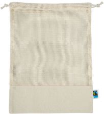 Síťovaná taška na zeleninu XT1100 Printwear