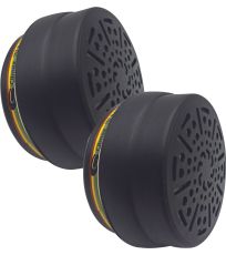 Filtr- 2ks 0704018499999 Climax
