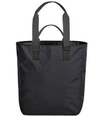 Velká nákupní taška HF8019 Halfar