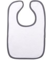 Dětský bryndáček Baby Bib ARTG