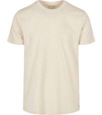 Pánské triko BB010 Build Your Brand